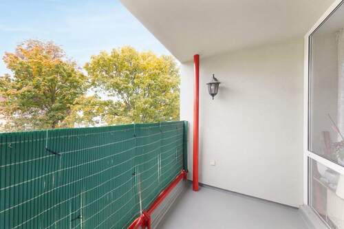 Loggia - 