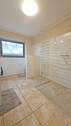 Bad bodentiefe Dusche Ahrensburg.jpg - 4 Zimmer Einfamilienhaus zur Miete in Ahrensburg