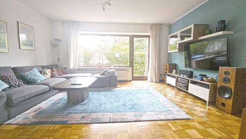 Wohnzimmer Überblick.jpg - 