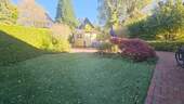 Haus mit Garten Ahrensburg.jpg - 