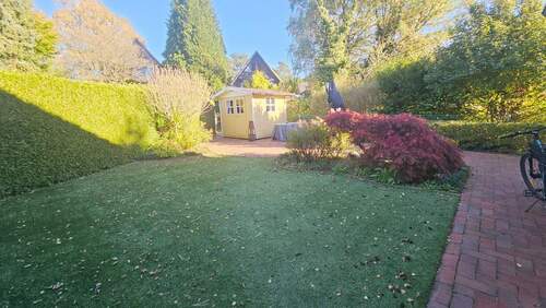Haus mit Garten Ahrensburg.jpg - 