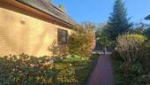 Einfamilienhaus mieten Ahrensburg.jpg - 