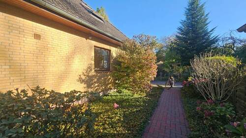 Einfamilienhaus mieten Ahrensburg.jpg - 
