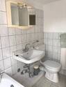 Badezimmer Bild 2 - 