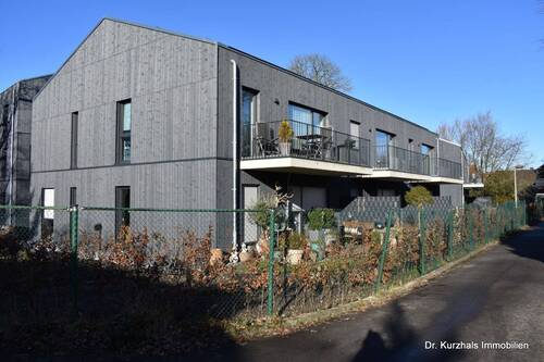 DSC_4255.JPG - 830,00 EUR Kaltmiete, ca.  75,00 m² Wohnfläche