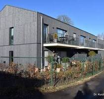 830,00 EUR Kaltmiete, ca.  75,00 m² Wohnfläche in Drensteinfurt (PLZ: 48317) Walstedde