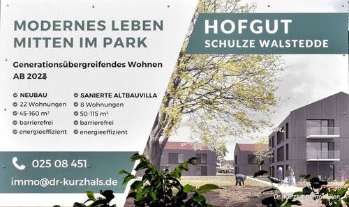 DSC_3431-002.JPG - Etagenwohnung mit 75,00 m² in Drensteinfurt zur Miete