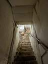 Kellertreppe - 