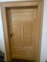 Zimmertür - 