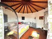 Turmzimmer - 