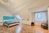 Zimmer III DG - 