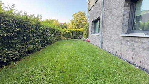 Garten - 