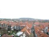 Ausblick - 