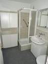 Zweites Bad mit Dusche - 
