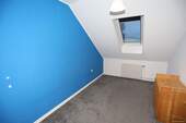 kleines Zimmer - 