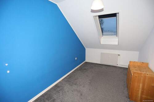 kleines Zimmer - 