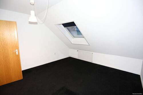 mittelgroßes Zimmer - 