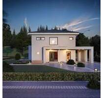 Hier passt einfach alles! Willkommen zuhause! - Dresden Cossebaude