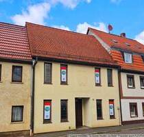 Gelegenheit Nr. 38: Kirche Stadthaus Saalbau in moderner Holztafelbauweise - Döbeln