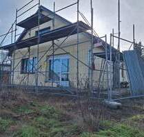 Vielseitige Immobilie mit Entwicklungspotenzial am Schwielochsee!