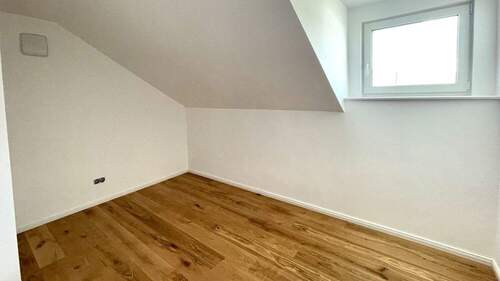 Bild 2 - 3 Zimmer Etagenwohnung zum Kaufen in Olpe