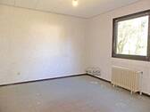 Zimmer 1 - 