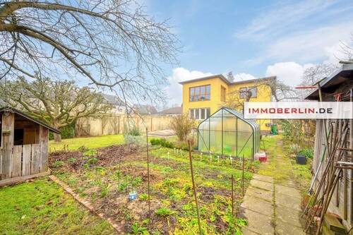 2 - 790.000,00&nbsp;EUR Kaufpreis, ca.&nbsp; 204,00&nbsp;m&sup2;&nbsp;Wohnfl&auml;che