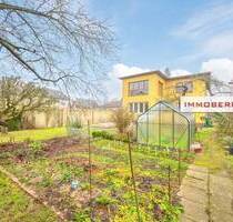 790.000,00&nbsp;EUR Kaufpreis, ca.&nbsp; 204,00&nbsp;m&sup2;&nbsp;Wohnfl&auml;che in Berlin (PLZ: 12309) Lichtenrade