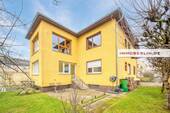 1 - 8 Zimmer Einfamilienhaus zum Kaufen in Berlin