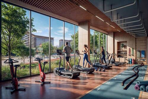 15 - Cardio_training zone - 