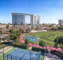 The Greens Garten-Reihenhaus inmitten von 50.000 Bäumen - 6 Zimmer - Sobha Sanctuary - Dubai The Greens Garten-Reihenhaus inmitten von 50.000 Bäumen - 6 Zimmer - Sobha Sanctuary - Dubai