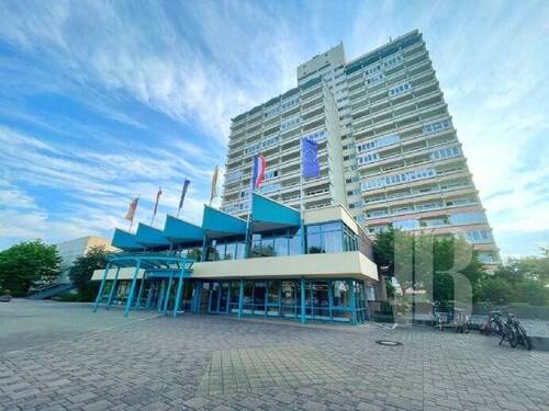 Außenansicht - andere zum Kaufen in Schönberg (Holstein)