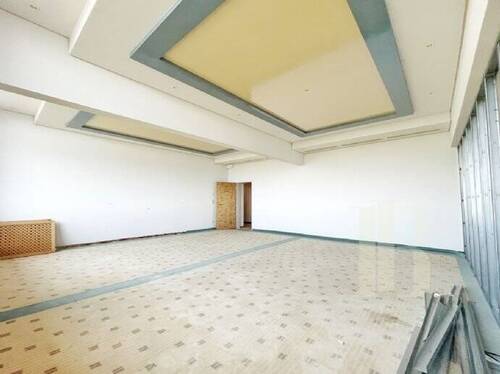 Bild 10 - andere in Schönberg (Holstein)