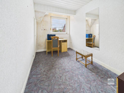 Schlafzimmer 3/3 - 