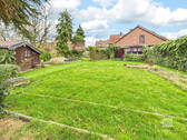 Garten - 