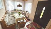 Diele Haupthaus - 