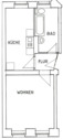 Grundriss - 