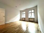 Wohnen - 1 Zimmer Etagenwohnung zur Miete in Brandenburg