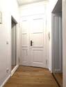 Flur - 