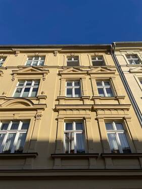 Fassade - 