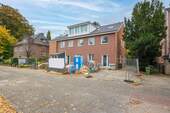 Vorderansicht - 