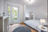 Zimmer - 