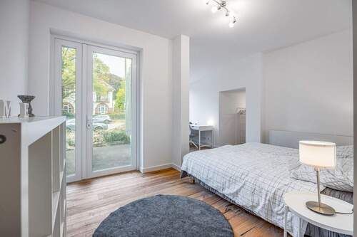 Zimmer - 