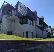 Schönes Anwesen in Mellenbach - 390.000,00 EUR Kaufpreis, ca.  222,00 m² Wohnfläche in Mellenbach-Glasbach (PLZ: 98744)