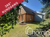 259420_01_Logo2_Rundgang - Modernes Traumhaus im Spreewald inkl. Einliegerwohnung, Wärmepumpe und 4 ha Land