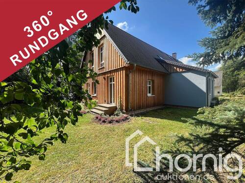 259420_01_Logo2_Rundgang - Modernes Traumhaus im Spreewald inkl. Einliegerwohnung, Wärmepumpe und 4 ha Land