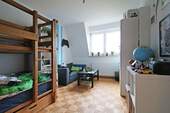 V1435 Kinderzimmer II DG - 