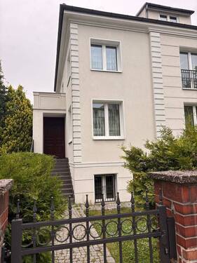 IMG_1587.JPG - Alt Lankwitz bezugsfrei - 1.500.000,00&nbsp;EUR Kaufpreis, ca.&nbsp; 220,00&nbsp;m&sup2;&nbsp;Wohnfl&auml;che