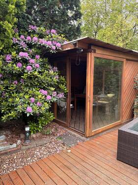 IMG_1588.JPG - 8 Zimmer Einfamilienhaus zum Kaufen in Berlin