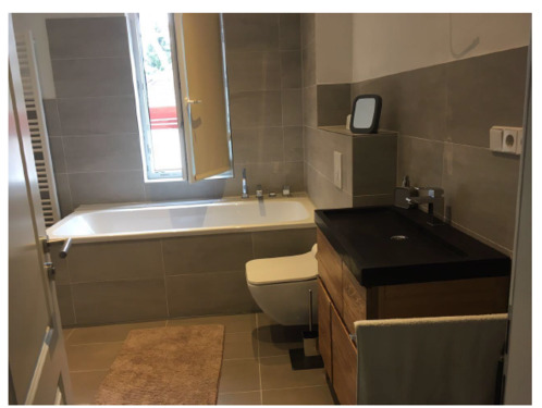 Bad 2.PNG - Einfamilienhaus mit 220,00 m&sup2; in Berlin zum Kaufen